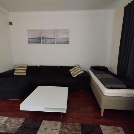 ستوكهولم Furnished 58 M2 Restaurant In The Heart Of City ! المظهر الخارجي الصورة
